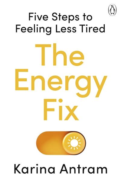Fix Energy .